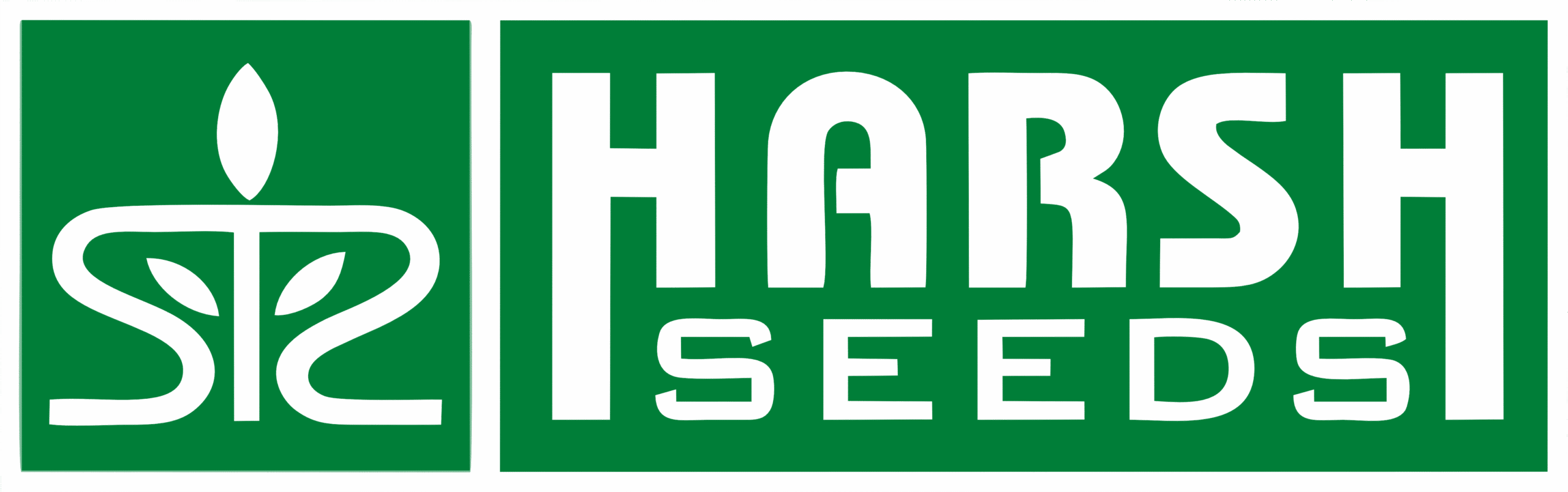Best Quality Seeds For Your Land